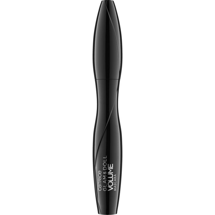 Glam&Doll Volume Mascara