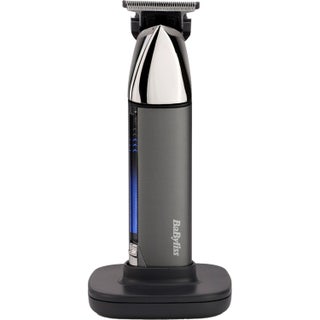 Super X Metal Beard Trimmer