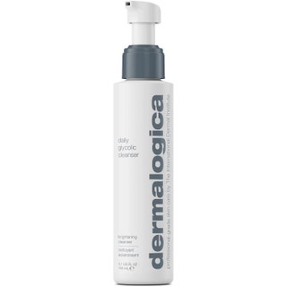 Dermalogica Daily Glycolic Cleanser