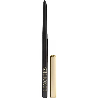 Lenoites Silk Longwear Gel Eyeliner