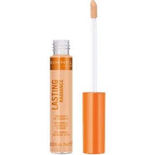 Rimmel London Lasting Radiance Concealer