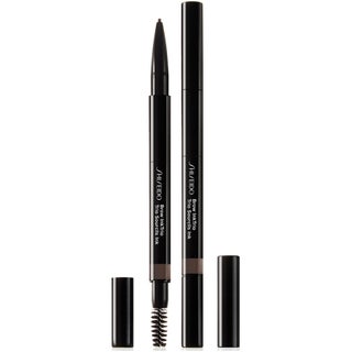 Shiseido Browtrio Ink