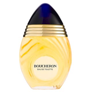 Boucheron Ringline
