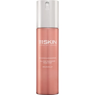 111SKIN All Day Radiance Face Mist