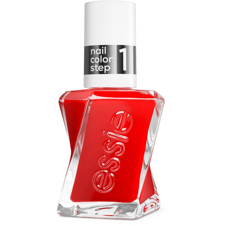 Gel Couture