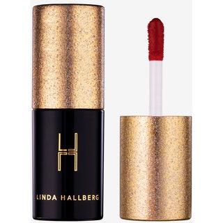 LH cosmetics Latex Fever