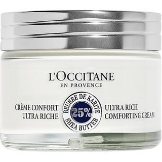 L'Occitane en Provence Shea