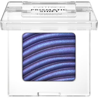 Catrice Prismatic Shift Eyeshadow