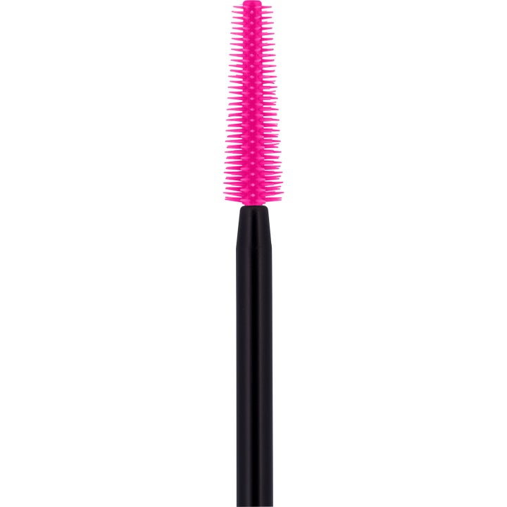 Lash Without Limits Waterproof Extreme Lengthening & Volume Mascara