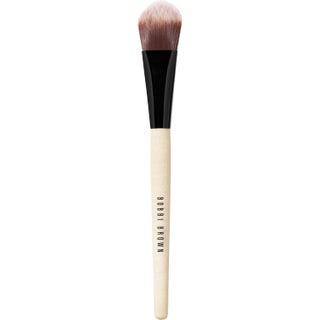 Bobbi Brown Foundation
