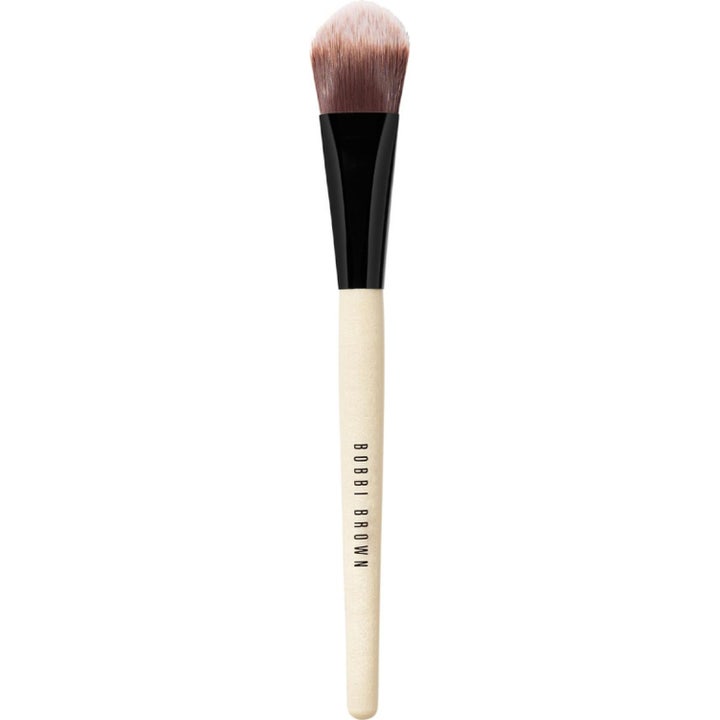 Foundation
