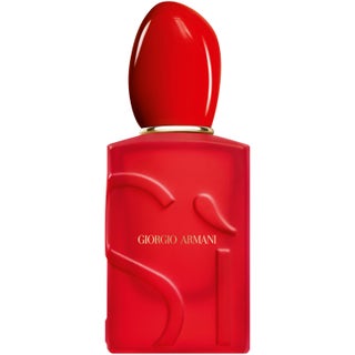 Armani SI Passione Red Bloom