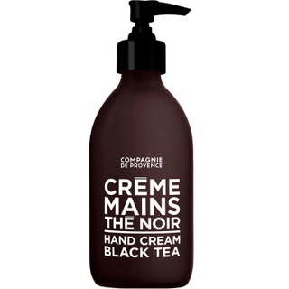 Compagnie de Provence Hand Cream