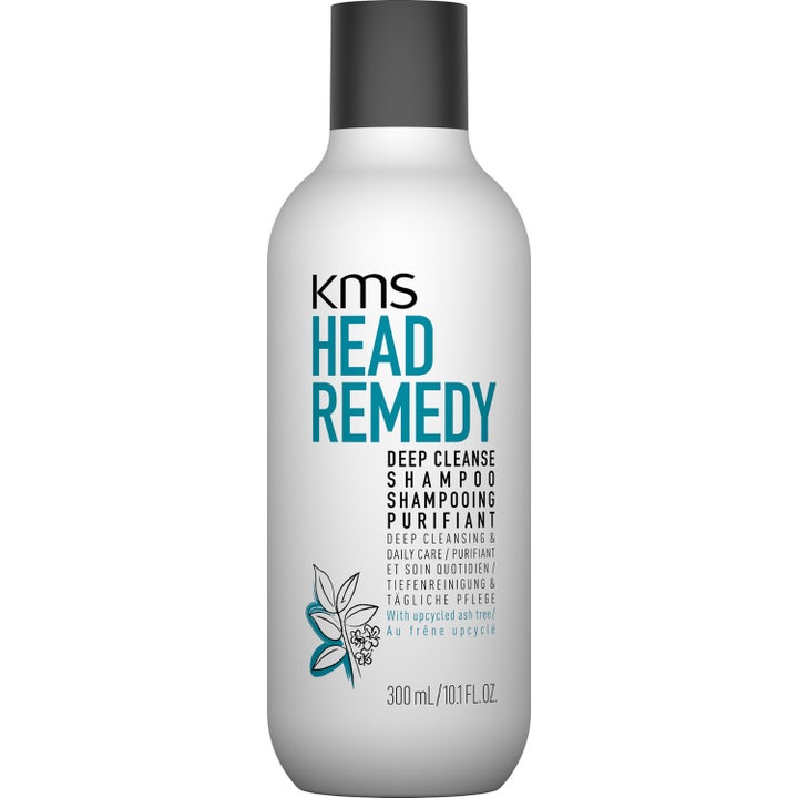 Head Remedy