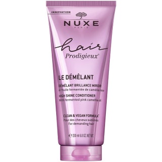 Nuxe High Shine Conditioner