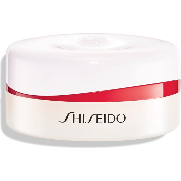 Revitalessence Loose Powder 02 Matte