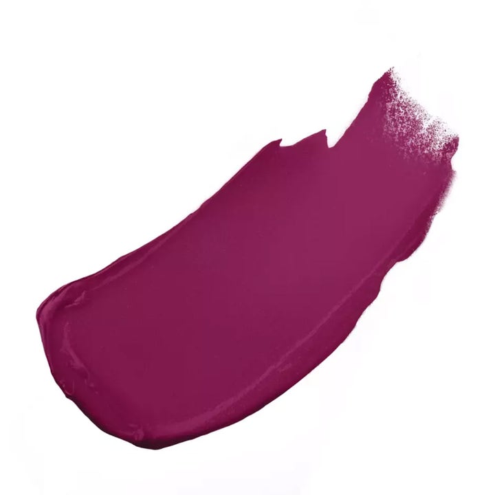 On-the-Glow Blush