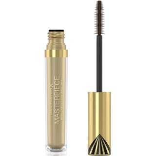 Max Factor Masterpiece Mascara