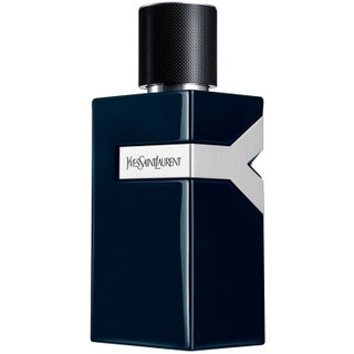 Yves Saint Laurent Y Le Parfum