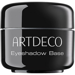 Artdeco Eyeshadow Base