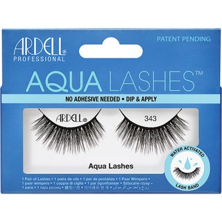 Ardell Aqua Lashes