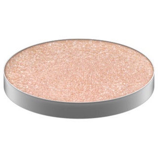 MAC Cosmetics MAC Eye Shadow (Pro Palette Refill Pan) Lustre