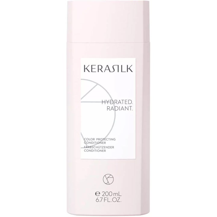 Color Protecting Conditioner