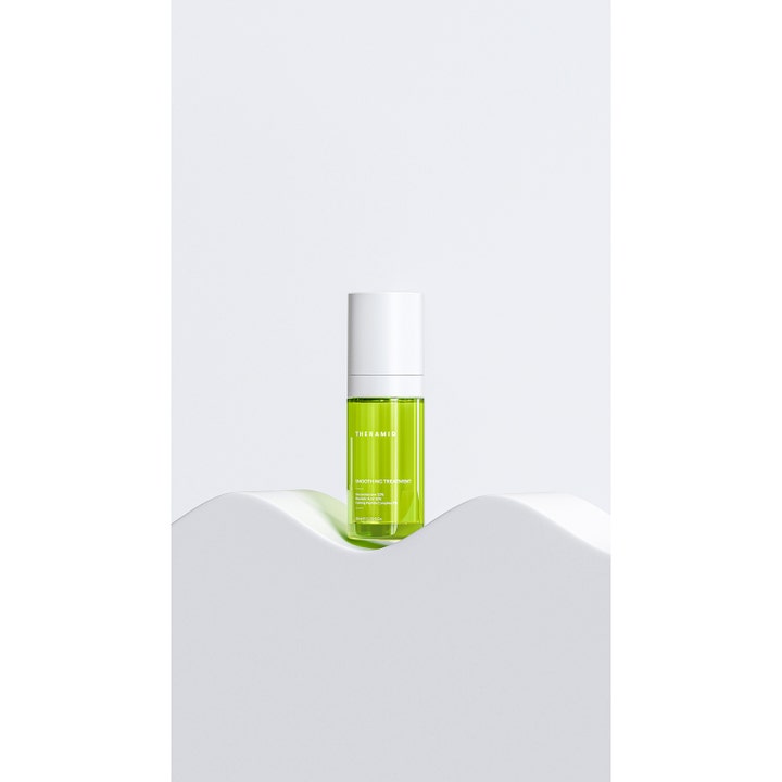 Theramid Smoothing Treatment Night