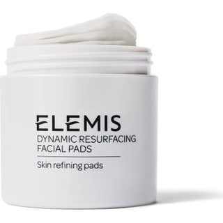 Elemis Dynamic Resurfacing Pads