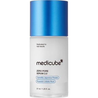 Medicube Zero Pore One Day Serum