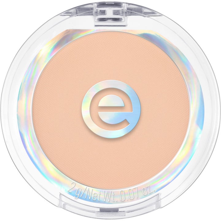 Mono Eyeshadow Matte
