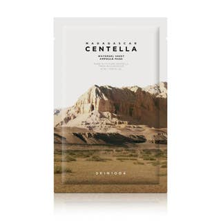 SKIN1004 Madagascar Centella