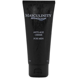 Beauté Pacifique Anti-Age Crème For Men