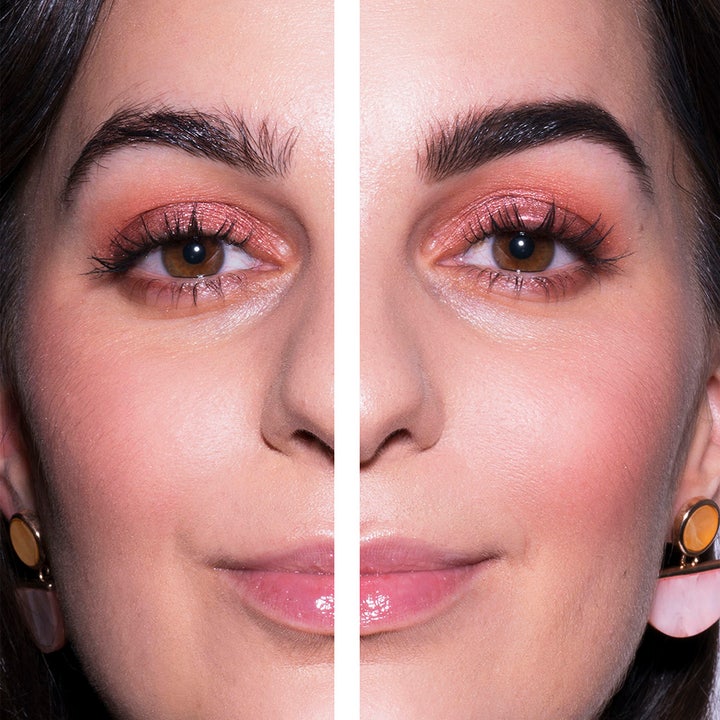 Infinity Brow Pen