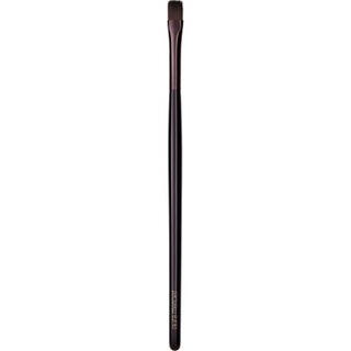Laura Mercier Flat Eye Liner