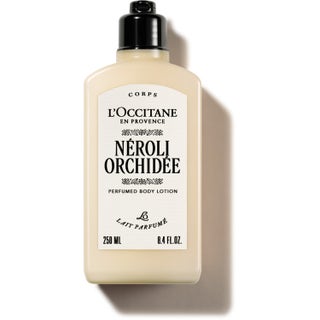 L'Occitane en Provence Néroli & Orchidée Body Lotion