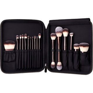 Hourglass Vegan Brush Collection V2