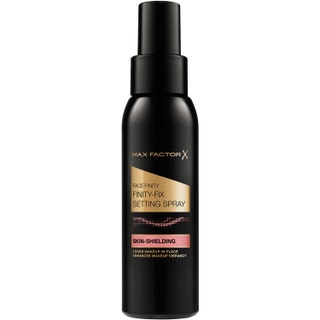 Max Factor Lasting Perf Setting Spray Setting Spray