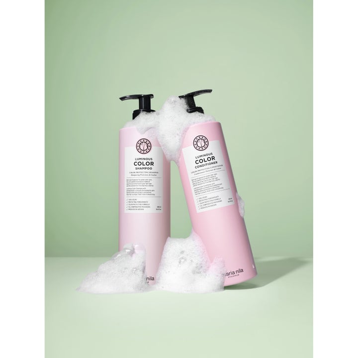 Duo Bundle Luminous Colour