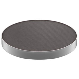 MAC Cosmetics Eye Shadow (Pro Palette Refill Pan) Satin