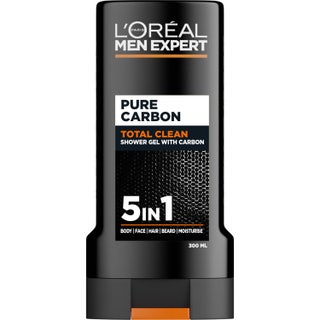 L'Oréal Paris Men Expert Shower Gel