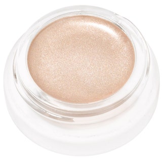RMS Beauty Magic Luminizer