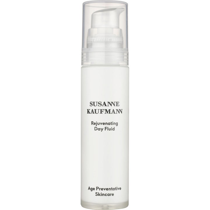 Rejuvenating Day Fluid