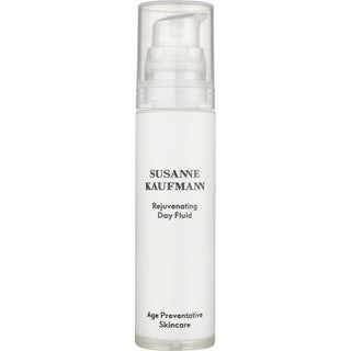 Susanne Kaufmann Rejuvenating Day Fluid