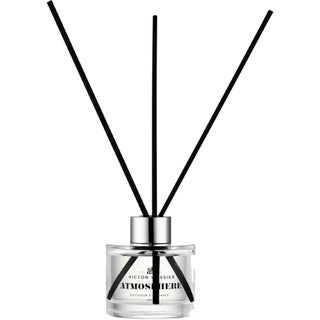 Victor Vaissier Diffuser