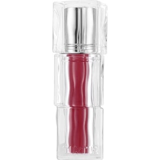 TIRTIR Waterism Glow Tint