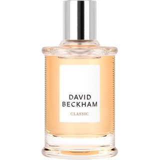 David Beckham Classic