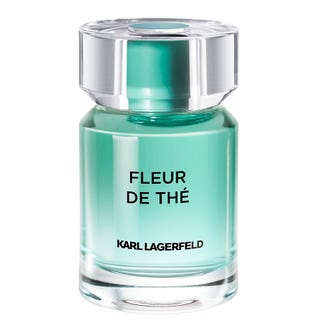 Karl Lagerfeld Fleur de Thé