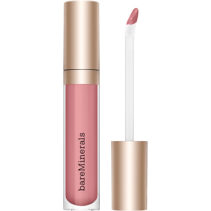 Mineralist Glossbalm