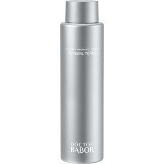 Babor DOC Renewal Toner